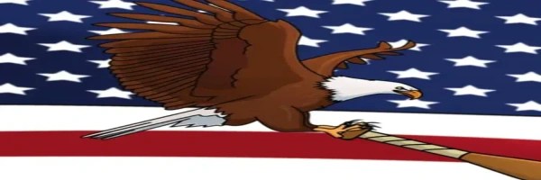 EAGLE Token Header