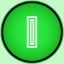 idealess coin Icon