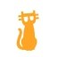 Bitcat Icon