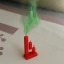 dump aura Icon