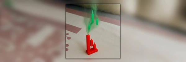 dump aura Token Header