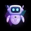 PREDICTION TOKEN Icon