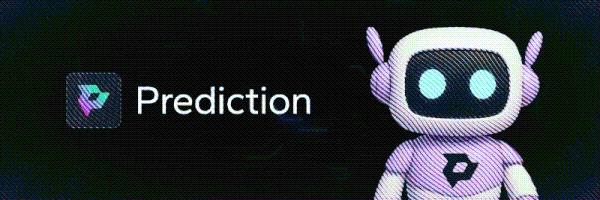 PREDICTION TOKEN Token Header