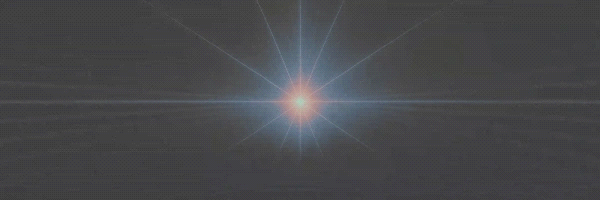 100 COIN CAN BUY LAMBO Token Header