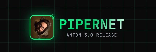 pipernet.org Token Header