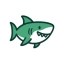 zkShark Ecosystem Icon