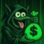 somewheresy Icon