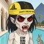 AlonPire Icon