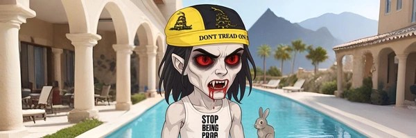 AlonPire Token Header