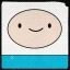 Adventure Coin Icon