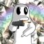 Doofus Icon