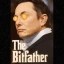 The BitFather Icon