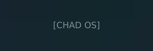 The Swarm Token Header