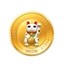 KittehCoin Icon