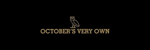 OVO Token Header
