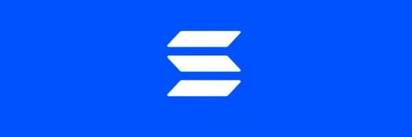 baselana Token Header
