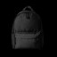 The Bag Icon