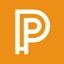 People Coin Icon