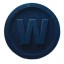 Worthmore Coin Icon