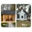 Giving away house at $50mil Icon