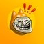 Tronk Icon