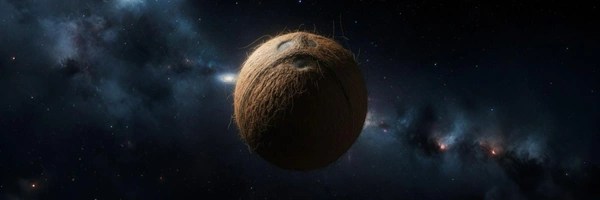 cocoplanet Token Header