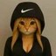 fineshyt Icon