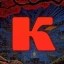 Kernel Labs Icon