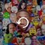 The Great Meme Reset 2026 Icon