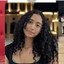 JUSTICE FOR CELESTE HERNANDEZ Icon