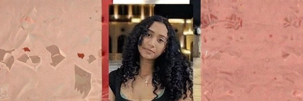 JUSTICE FOR CELESTE HERNANDEZ Token Header
