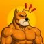 Chonk Icon