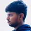 Solana Song (Sol Sorry) Icon