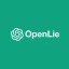 OpenLie Icon