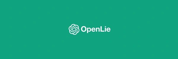 OpenLie Token Header