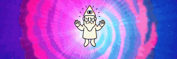 Hermeto Token Header