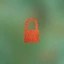 The Orange Era Icon