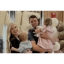 Kirk Family Fund Icon