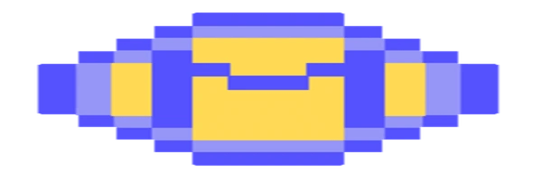 magical internet coin Token Header