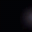 BEYOND NEW WORLD Icon