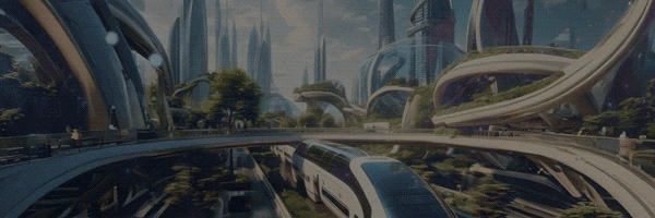 BEYOND NEW WORLD Token Header