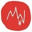 unstable yuan Icon