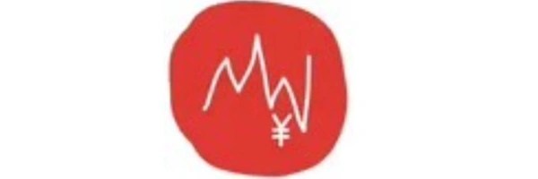 unstable yuan Token Header