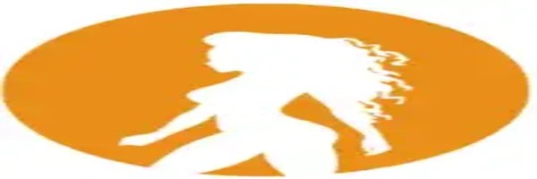 Girlfriend Coin Token Header