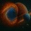 Nebulass Icon