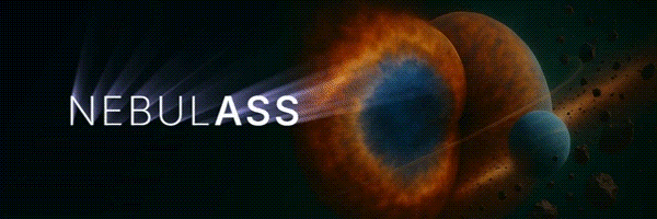 Nebulass Token Header