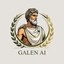 Galen AI Icon