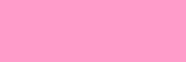#reset Token Header