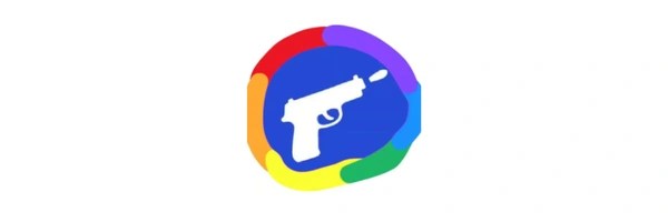 GUN STOCKS INDEX 6900 Token Header