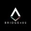 Bridge402 Icon